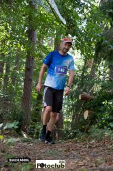 2022-08-20 - _J3A7915